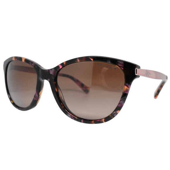 Ralph Lauren RA5201 1457/T5 3P 54-17-135 Sunglasses-LENSES GOOD/FRAMES VERY GOOD main image 14
